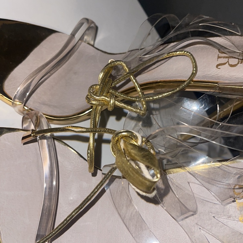 Shoes - Picture 6 of 6